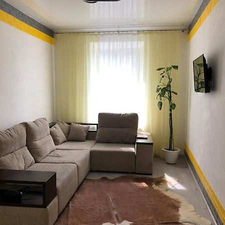 Apartamento Devolano 1 Odesa Exterior foto